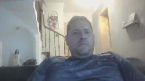 Snapshot of jac977 chatting on 05.20.26 jac977 online show from 05.20.26
