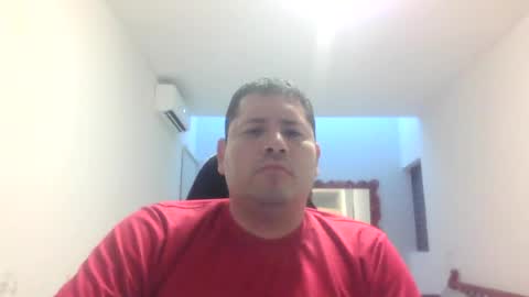 jac977 online show from 06.29.26