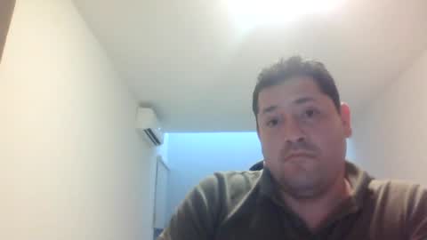 jac977 online show from 07.04.26