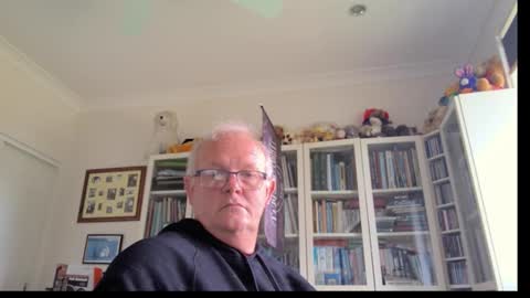 jacal711 online show from 02.02.26