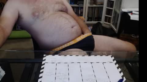 jacal711 online show from 03.01.26