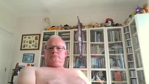 jacal711 online show from 05.29.26