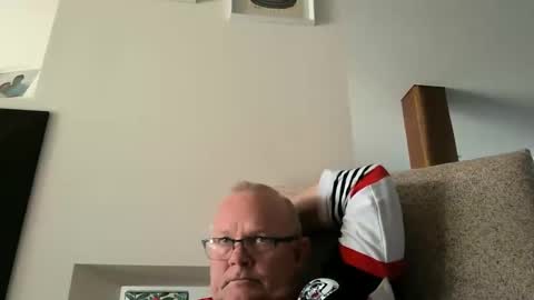 jacal711 online show from 06.08.26
