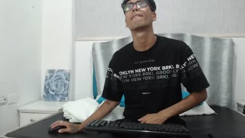 Snapshot of jacck_black chatting on 06.20.26 jacck_black online show from 06.20.26