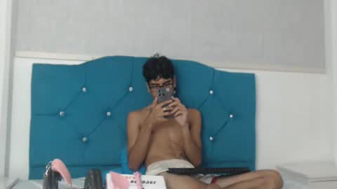 Snapshot of jacck_black chatting on 07.12.26 jacck_black online show from 07.12.26