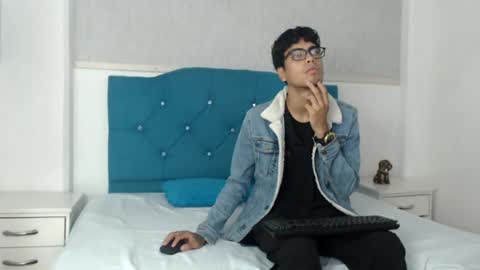 Snapshot of jacck_black chatting on 07.25.26 jacck_black online show from 07.25.26
