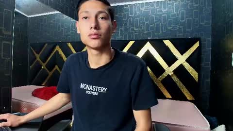 jacck online show from 07.10.26