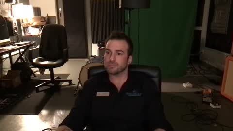 jaccomatcha2 online show from 12.08.24