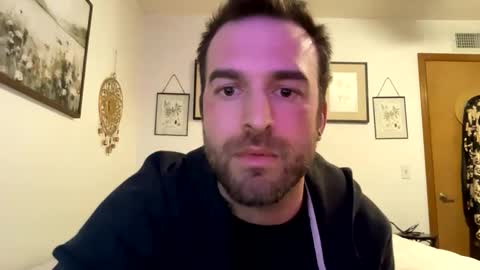 jaccomatcha2 online show from 12.17.24