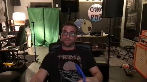 jaccomatcha2 online show from 10.14.25