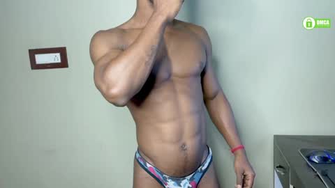 Snapshot of jace_desi chatting on 12.07.24 Jace online show from 12.07.24