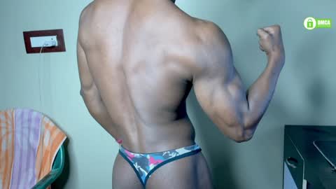 Snapshot of jace_desi chatting on 12.07.24 Jace online show from 12.07.24