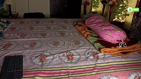 Snapshot of jace_desi chatting on 12.29.24 Jace online show from 12.29.24