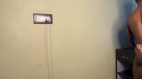 Snapshot of jace_desi chatting on 01.22.25 Jace online show from 01.22.25