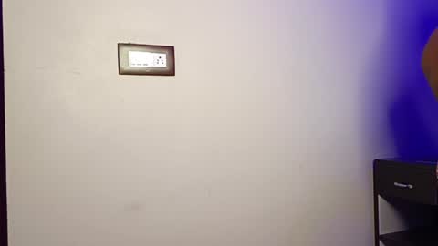 Snapshot of jace_desi chatting on 01.25.25 Jace online show from 01.25.25