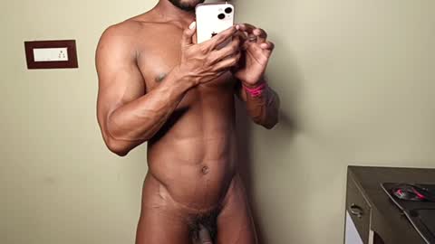 Snapshot of jace_desi chatting on 02.04.25 Jace online show from 02.04.25