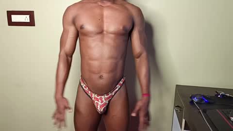 Snapshot of jace_desi chatting on 02.11.25 Jace online show from 02.11.25