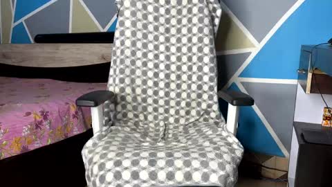 Snapshot of jace_desi chatting on 09.12.25 Jace online show from 09.12.25