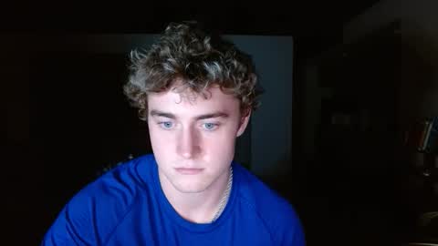 Snapshot of jace_ryder chatting on 05.31.26 Jace Ryders online show from 05.31.26