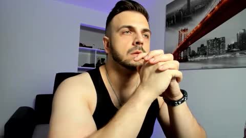 Jace online show from 09.20.25