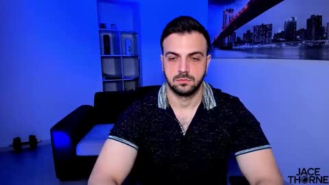 Jace online show from 02.04.26