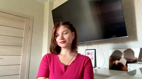 Snapshot of jacelyndettori chatting on 06.09.26 Julie online show from 06.09.26
