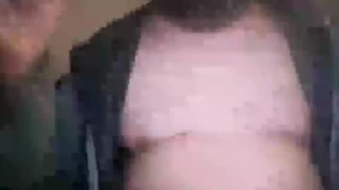 jachiss88 online show from 05.24.26