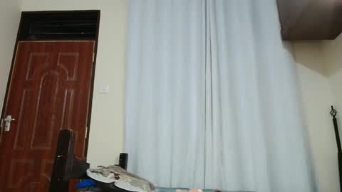 jacinta254 online show from 04.03.26