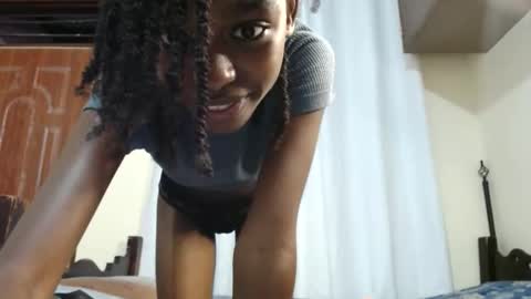 Snapshot of jacinta254 chatting on 04.22.26 jacinta254 online show from 04.22.26