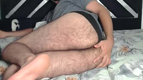 Jack online show from 11.11.25