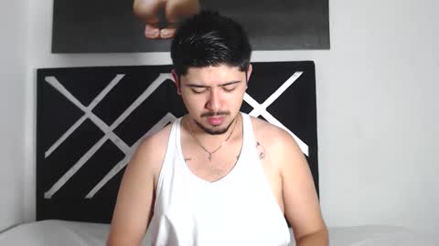 Jack online show from 12.02.25