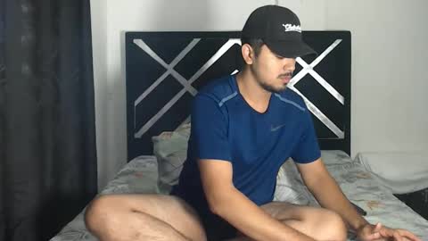 Jack online show from 06.04.26