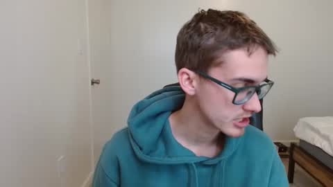 Snapshot of jack0kinky chatting on 12.01.24 JACK JACK online show from 12.01.24