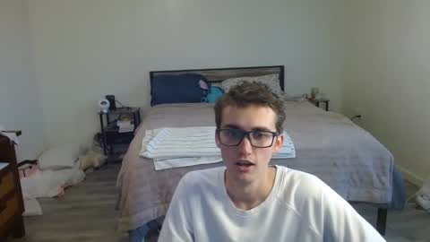 Snapshot of jack0kinky chatting on 01.03.25 JACK JACK online show from 01.03.25