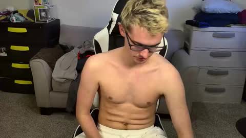Snapshot of jack0kinky chatting on 03.27.26 JACK JACK online show from 03.27.26
