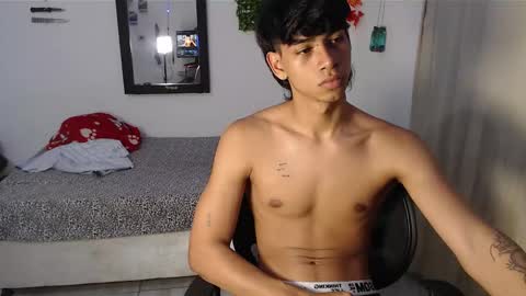 jack160724 online show from 02.06.26