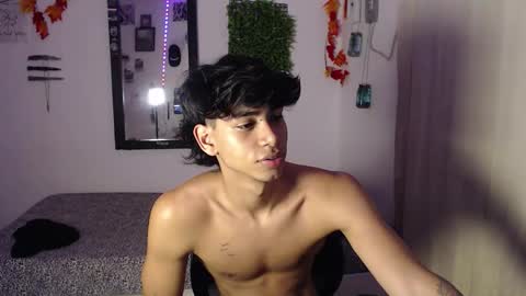 jack160724 online show from 02.18.26