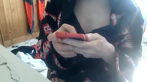 Jack881 online show from 04.22.26