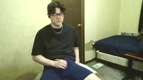 Jack online show from 02.06.26