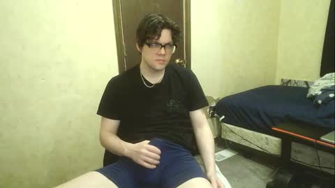 Jack online show from 02.26.26