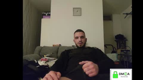 Snapshot of jack50134 chatting on 12.03.24 Jack online show from 12.03.24