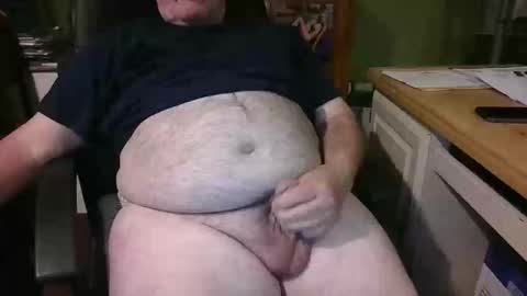 Snapshot of jack80154 chatting on 06.11.26 jack80154 online show from 06.11.26