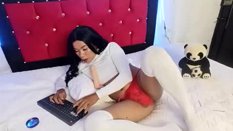 Kata vega25 online show from 09.16.25