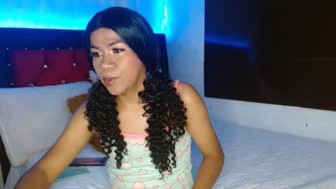 Kata vega25 online show from 11.03.25