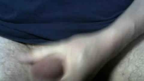 Snapshot of jack_11112222 chatting on 02.03.26 Lets cum online show from 02.03.26