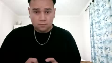 Snapshot of jack_26sexy chatting on 01.15.26 jack_26sexy online show from 01.15.26