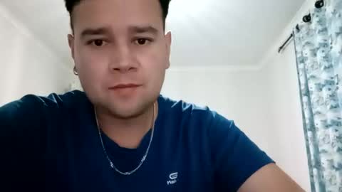 Snapshot of jack_26sexy chatting on 01.16.26 jack_26sexy online show from 01.16.26