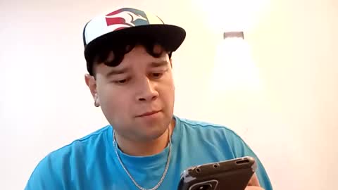 Snapshot of jack_26sexy chatting on 05.16.26 jack_26sexy online show from 05.16.26