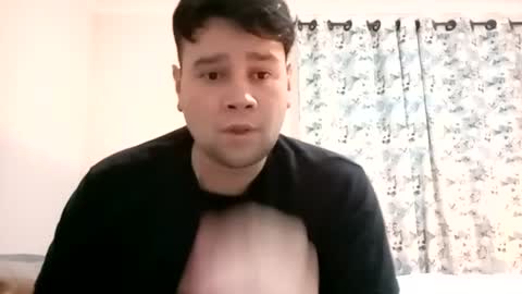Snapshot of jack_26sexy chatting on 06.21.26 jack_26sexy online show from 06.21.26
