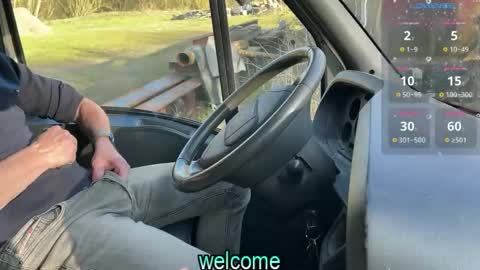 jack online show from 03.02.25